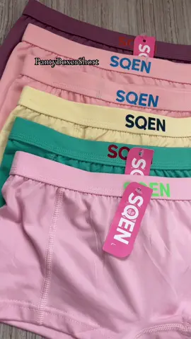 Boxerpantyshort #boxershortsunderwear #pantyshort 