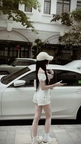 Mũ thêu gấu #muluoitrai #xuhuong #xhtiktok #huongdayshopp #chip209 