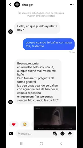 chatgpt meme @chat gpt  #Meme #tiktokponmeenparati #parati #matematica #noflop 