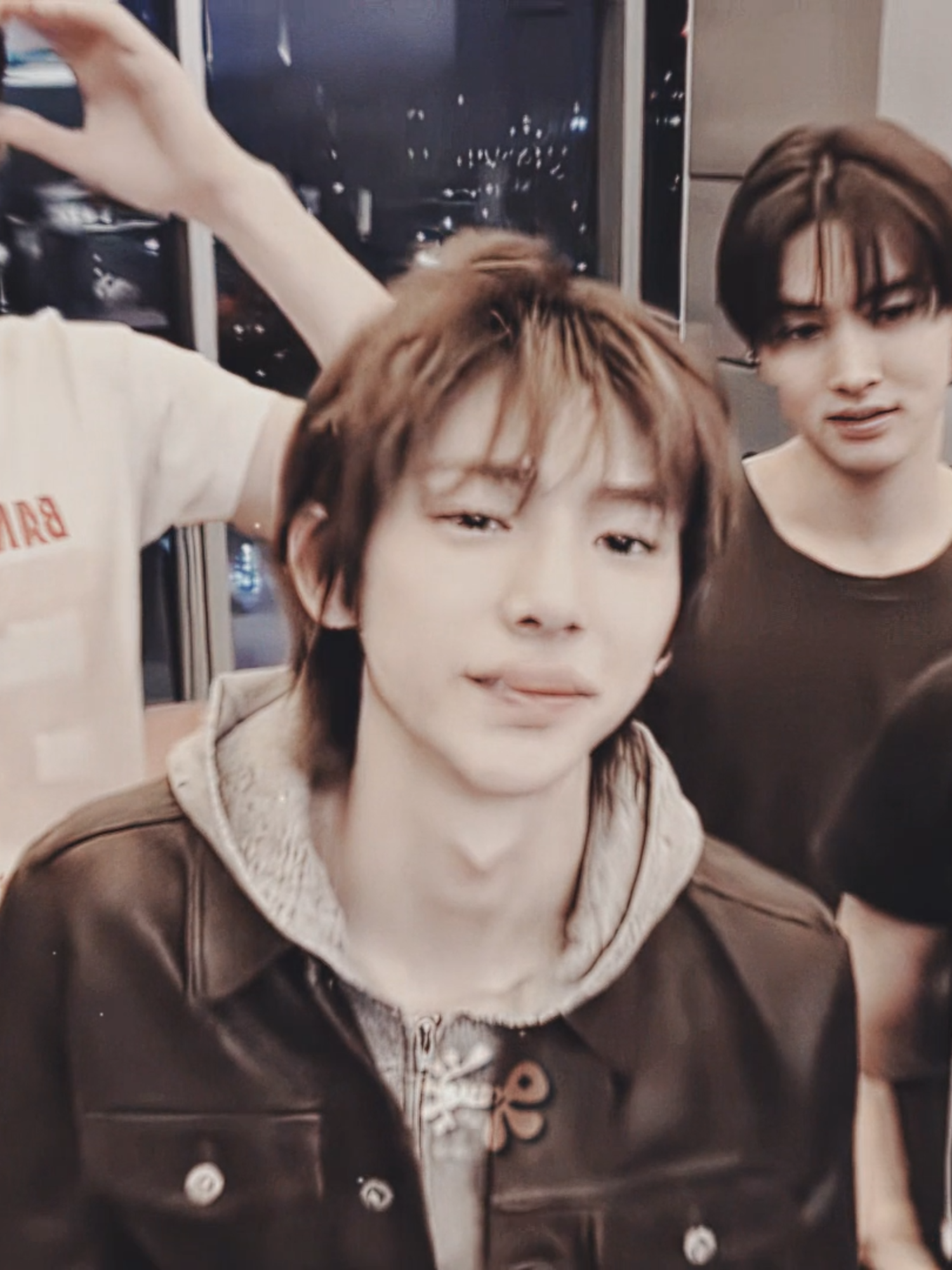 i LOVEEEEEEEEE me some chalant juhoon he's SOOOOOOO CUTE - #juhoon #juhoonedit #cortis #cortisedit #baldykpop #fyp #fypシ #viral #aftereffects  dts; @s6msae @worrralita @jixdits @acheniee @iatekeonho @twoyufan @btsaf07