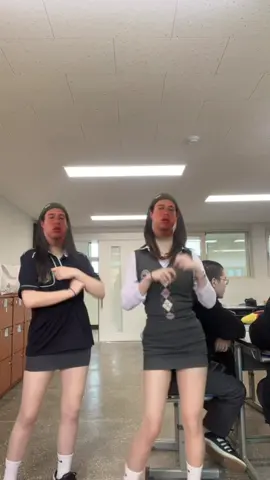 #안산 #fypシ゚ 