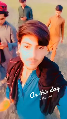 #onthisday