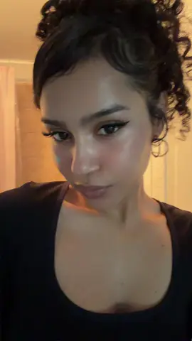 #viral 