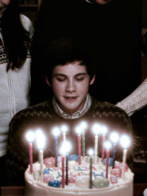 Happy Birthday to me :) | [scp: emscnpck] #birthdayedit #birthday #ribs #aesthetic #edit #aftereffects