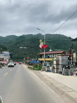 Mộc châu 1/5 #xh 