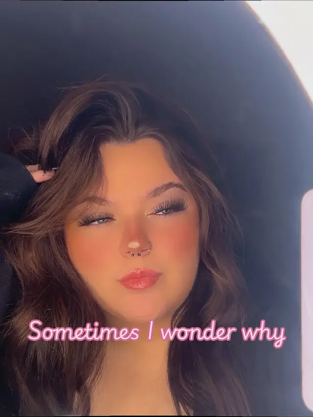 Old but felt like posting 