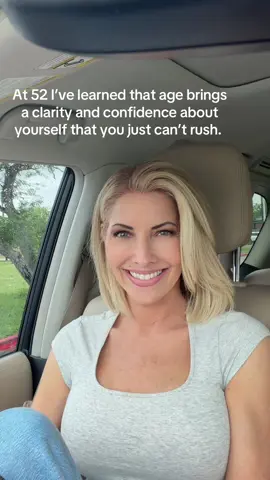 #genx #wisdom #over50