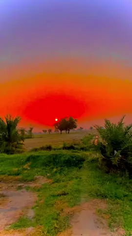 iPhone 11 Suraj video editing#foryou #viralvideo #عاطف۔مروٹی❤️ #foryoupage @💫عاطف مروٹی💥 