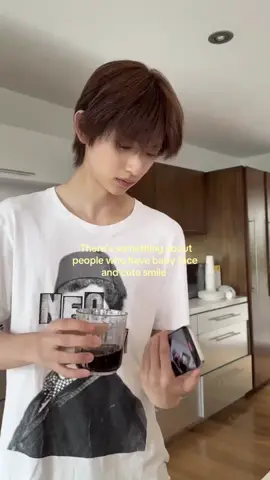 His the cutest boy ive ever seenn in this universe.ᐟ.ᐟ꩜~꩜[3/5]#cortis#juhoon#juhoonedit #kpop#fyp 
