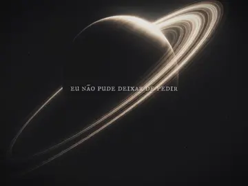 Música: Saturn - Sleeping at last #fyp #tipografia #traduçao #saturn #sleepingatlast 