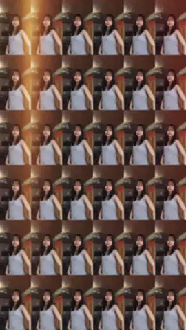 joining the trend😽🤧 #trend #dancing #unflopmetiktok #makeitviral #fyppppppppppppppp 