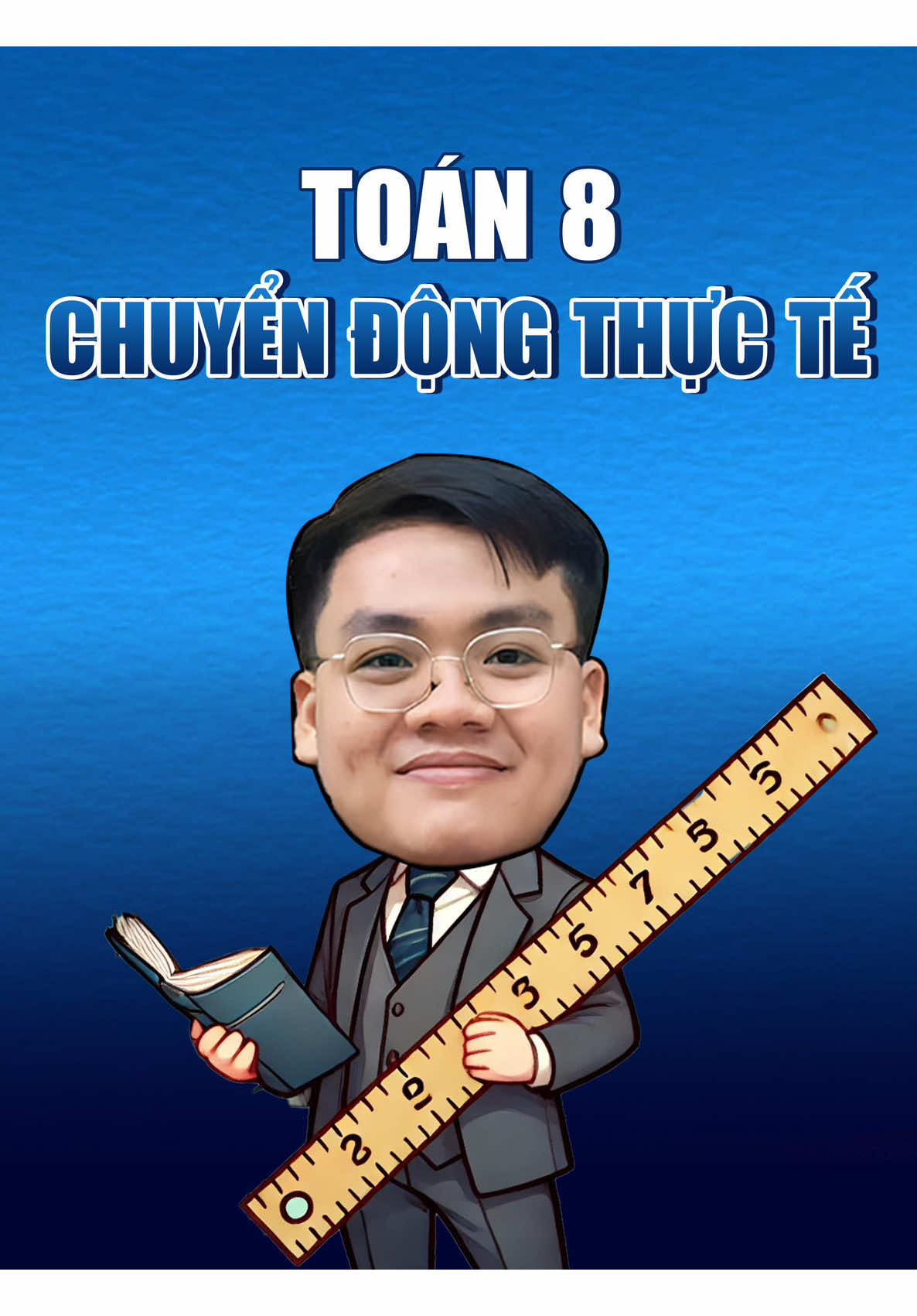 2k12 mất gốc toán thì đã có thầy Khiêm lo #thaykhiem #toanthaykhiem #toan9 #onthivao10 
