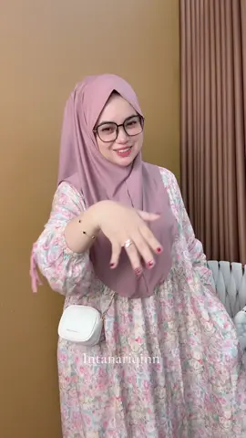 Aurel celia motif terbaru 🍓🌷💕🏳️‍⚧️🌺🍇 