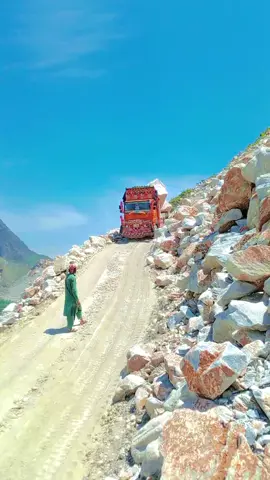 #🇵🇰✨✌️✨🥀✨♥️🍀💕👍🤲🤲✌️✨✨✨ #bunertrucks 