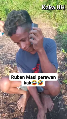 Ruben Ju Masih Perawan KA🤣🤣🤣 #hiburan #videolucu #lewatberanda #komedikocak 