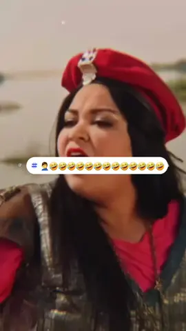 @🇮🇹🅰🅼🅼🅰🆁⭐✈ 🤦‍♂️🤣🤣🤣
