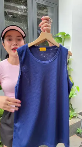 Combo 3 áo thun 3 lỗ cho nam#aobalo #aobalonam 