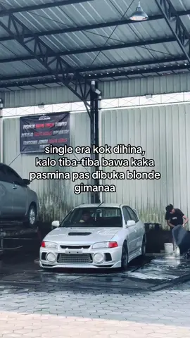 🤣