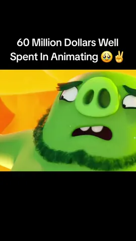 I need a job like this #angrybirds #meme #funny #trending #fyp 