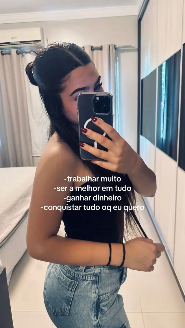 . #foryou 