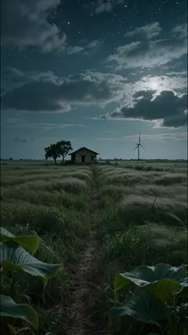 sometimes, all you need is a quiet place. #fyp #foryou #viral #cinematic #nightvibes 