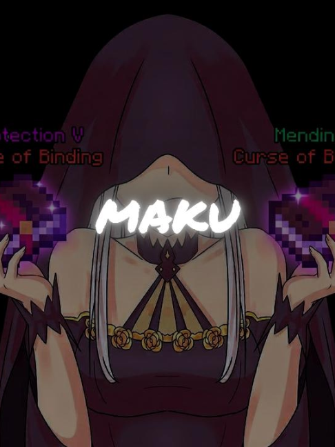 (Re:Zero) 