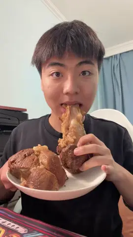 #viralfood #tiktokfood #food 