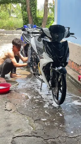 Cho thấy những cánh tay của ae Bạc Liêu đi ạ.#viral #xhtiktok #baclieuquetoi 