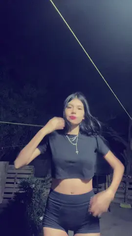 @Ana 