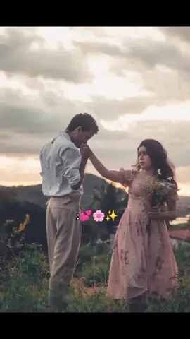marwalba qalpigayga dagananesa❤️‍🩹👑#couple #muslimcouple #viewsproblem #motivation #myvideo 