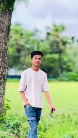 Kemon 😒😫..!! . . . . . . .   . . . #PADX10  #vairal  #fyp  #iphone13promax  #cinematic 