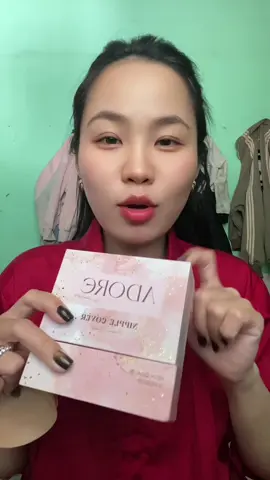 Miếng dán ti#kenhcuamyanh #miengdanpremiumadore #adorebygg #miengdanti #xuhuong 