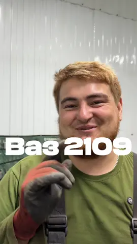 Замена заднего ступичного подшипника  на ваз 2108-2115#юмор_видео😂😎🤣_ #жиза #автомобили #автоконтент #рекомендации 