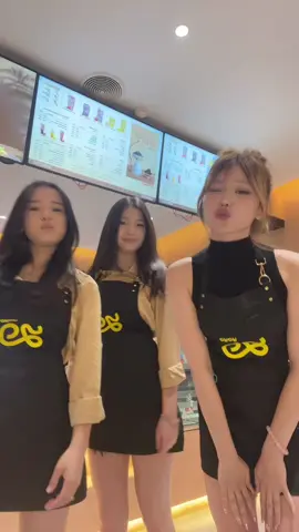 мкр орбита-3,3 #баблти #bubbletea 