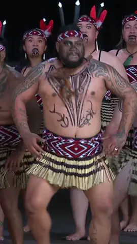 TUATORU | Te Hokowhitu a Tū 😮‍💨 Te Tairāwhiti Kapa Haka Regionals 2026 | Pāho Mataora ki MĀORI+  E tautokohia ana Te Wānanga o Raukawa 🤎