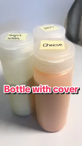 Kaya kung may business naku need mo talaga yan malaking help yan sa negosyo mo ,, #bottle #plasticbottle #transparentbottle #bottlecover #smallaffiliate 