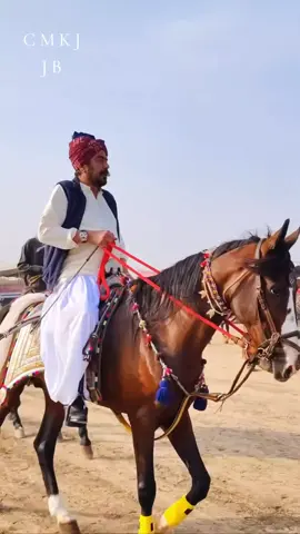 @jawadbhatti77 #muhammadkhanjunejo #support