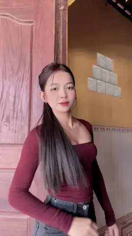 សាកគិតមើល🙂‍↔️