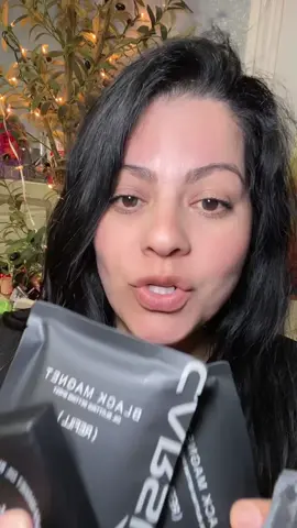 Toallas magnéticas para absorber el exceso de grasa de la piel. Toallas magnéticas de Carslan para absorber la grasa de la piel.  #SummerVibes #SelfCare #carslan #toallasmagneticas #skincare 