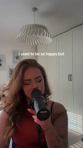 I will never forget you 🎶#zaralarsson #cover #summer2026 #mimi #treanding 