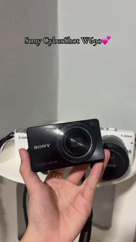 Available instock bong bong💕#sonyw690 #digitalcamera #cambodia #viral #fyp 