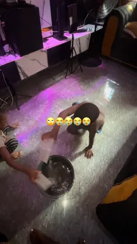 #Germany #usatiktok #uktiktok #Canada 