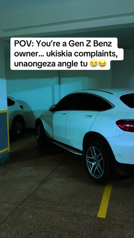 #lifestyleblogger 