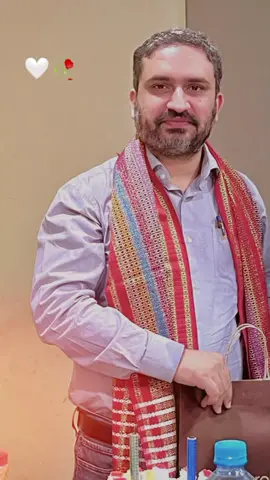 #Ye sabh tumhara karam hai aka#Dr MEHTAB ALI SHAHANI Sahab ❤️#Alhamdullillah #Shahani786 #tiktokofficialpk😍😍 