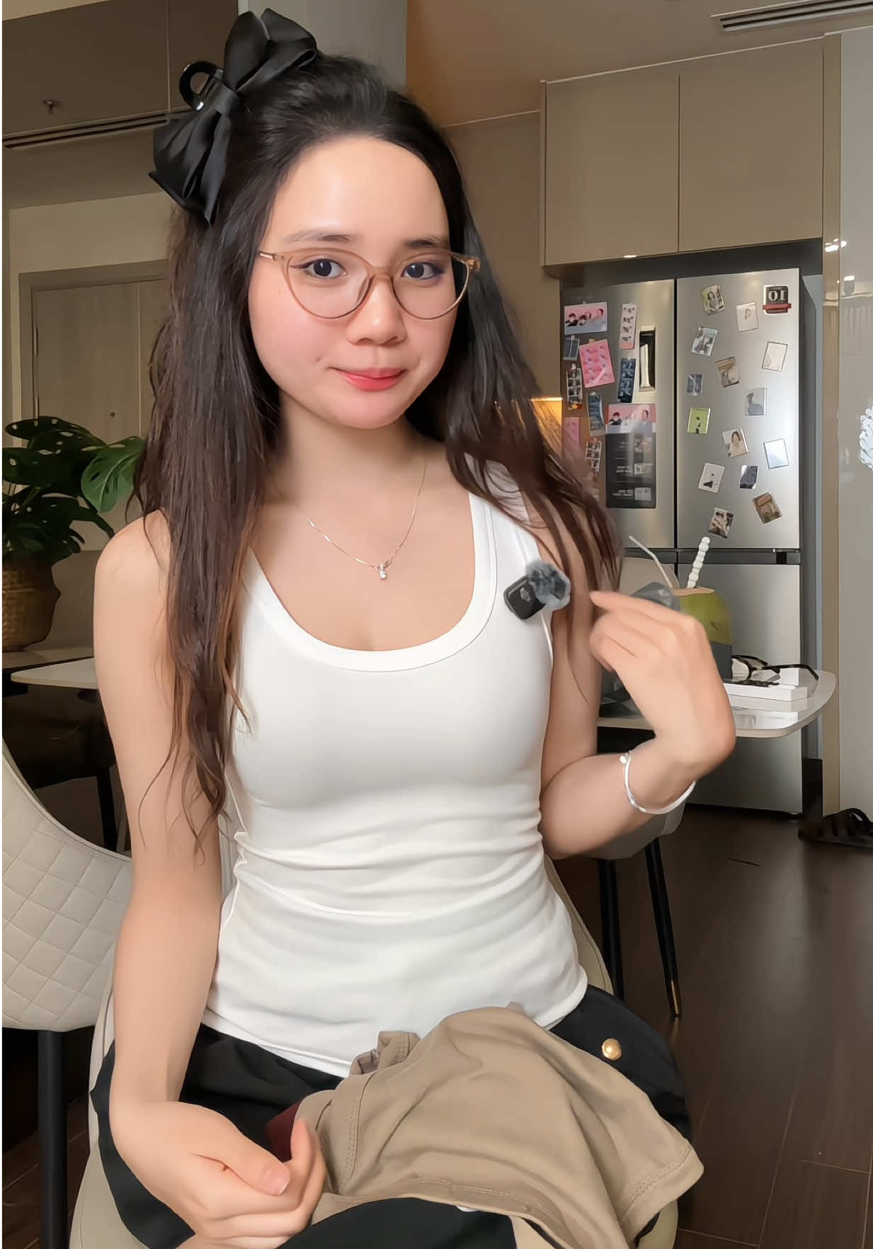 #thuylinhdts #thuylinhowii #ootdthuylinhne 