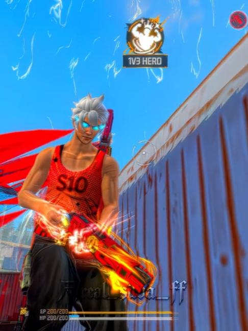 Quality method in my bio #120fps #quality #fyp #fypシ゚ #freefirebd #ffviral #fyppppppppppppppppppppppp #RTX3050