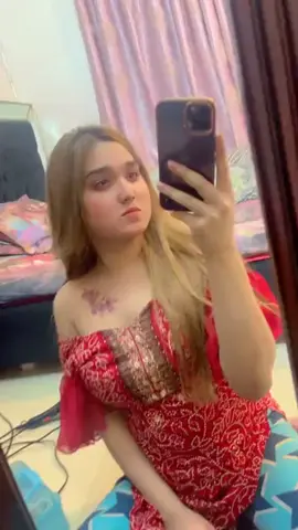 #bangladesh🇧🇩 #bd #viralvideo #dhaka #