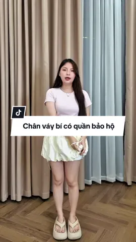 #chanvay #chanvayxoe #chanvayngan #chanvaybi #chanvaybiphong 