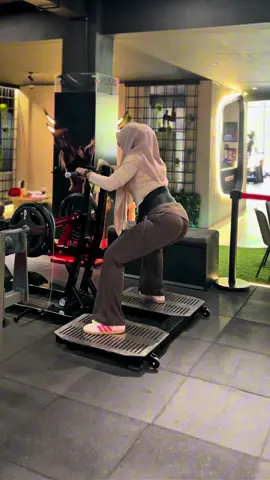 #leg #gym 