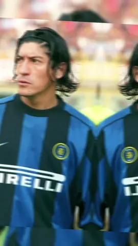ALVARO RECOBA|||♣️CODKA\\\ABWAAN HANAD🔥💙@Hanad Adam #abwaanhanad #alvarorenacido #footballtiktok #viwesproblem😌🙏💔 #fypage 